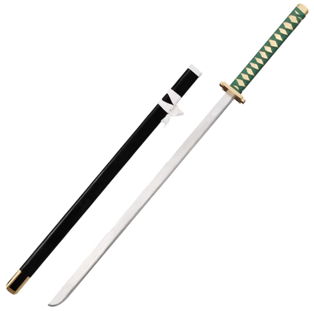 魔戒指輪王戒霊剣の首領アンゲマ巫王 武具 模造刀·模擬刀 Cosplay ncMqOWsRyR._UX300_TTW__.jpg